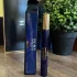 Carolina Herrera Bad Boy Cobalt Absolute pic-317580