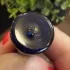 Carolina Herrera Bad Boy Cobalt Absolute pic-317581