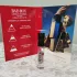 Carolina Herrera Bad Boy Cobalt Absolute pic-317949