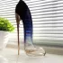 Carolina Herrera Good Girl Legere pic-31953