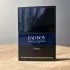 Carolina Herrera Bad Boy Cobalt Parfum Electrique pic-320158