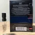 Carolina Herrera Bad Boy Cobalt Parfum Electrique pic-320159