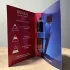 Carolina Herrera Bad Boy Cobalt Parfum Electrique pic-320160