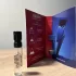 Carolina Herrera Bad Boy Cobalt Parfum Electrique pic-320161