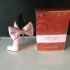 Carolina Herrera Good Girl Blush Bowtastic pic-322781
