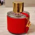 Carolina Herrera CH