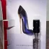 Carolina Herrera Good Girl pic-324008