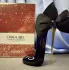 Carolina Herrera Good Girl Bowtastic