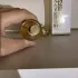 Carolina Herrera 212 VIP