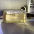 Carolina Herrera 212 VIP