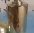 Carolina Herrera 212 VIP