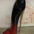 Carolina Herrera Very Good Girl Elixir