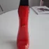 Carolina Herrera Very Good Girl