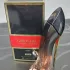 Carolina Herrera Very Good Girl Elixir