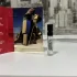Carolina Herrera Bad Boy Cobalt Absolute pic-329364