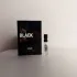 Carolina Herrera 212 VIP Black Elixir