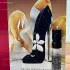 Carolina Herrera Good Girl Jasmine Absolute
