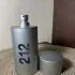Carolina Herrera 212 Men pic-332569