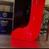 Carolina Herrera Very Good Girl