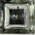 Carolina Herrera Chic For Men pic-333117