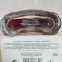 Carolina Herrera CH Men Prive