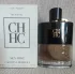 Carolina Herrera CH Men Prive