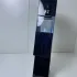 Carolina Herrera Bad Boy Cobalt Parfum Electrique pic-333156