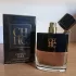 Carolina Herrera CH Men Prive pic-334010