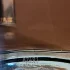 Carolina Herrera CH Men Prive pic-334012