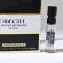 Carolina Herrera Good Girl Jasmine Absolute