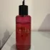 Carolina Herrera La Bomba