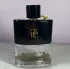 Carolina Herrera CH Men Prive