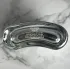 Carolina Herrera CH Men Prive