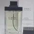 Carolina Herrera Chic For Men