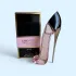 Carolina Herrera Good Girl Blush