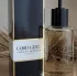 Carolina Herrera Good Girl