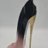 Carolina Herrera Good Girl Blush Elixir