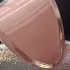 Carolina Herrera Good Girl Blush Elixir