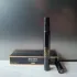 Carolina Herrera Bad Boy Elixir