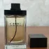 Carolina Herrera Chic For Men