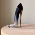 Carolina Herrera Good Girl Legere pic-337613