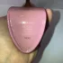 Carolina Herrera Good Girl Fantastic Pink pic-338039