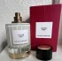 Carolina Herrera Confidential Cedar Chic pic-339064