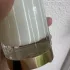 Carolina Herrera Confidential Cedar Chic pic-339065