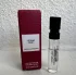 Carolina Herrera Confidential Cedar Chic pic-339072
