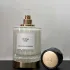 Carolina Herrera Confidential Cedar Chic pic-339311
