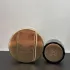 Carolina Herrera Confidential Cedar Chic pic-339314