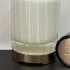 Carolina Herrera Confidential Cedar Chic pic-339315