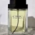 Carolina Herrera Chic For Men pic-339423
