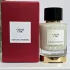 Carolina Herrera Confidential Cedar Chic pic-339873